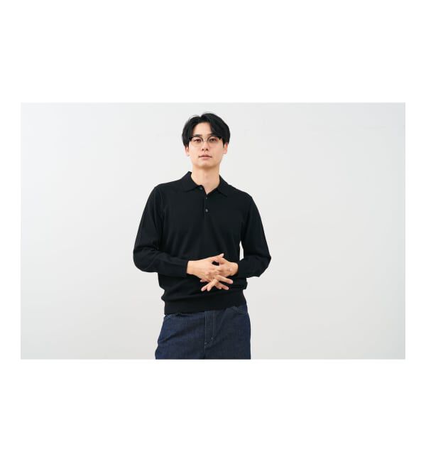  「ボストン型 メガネ | メタル 高級感  度あり 度なし メンズFASHION レンズ交換券付」|メガネ|