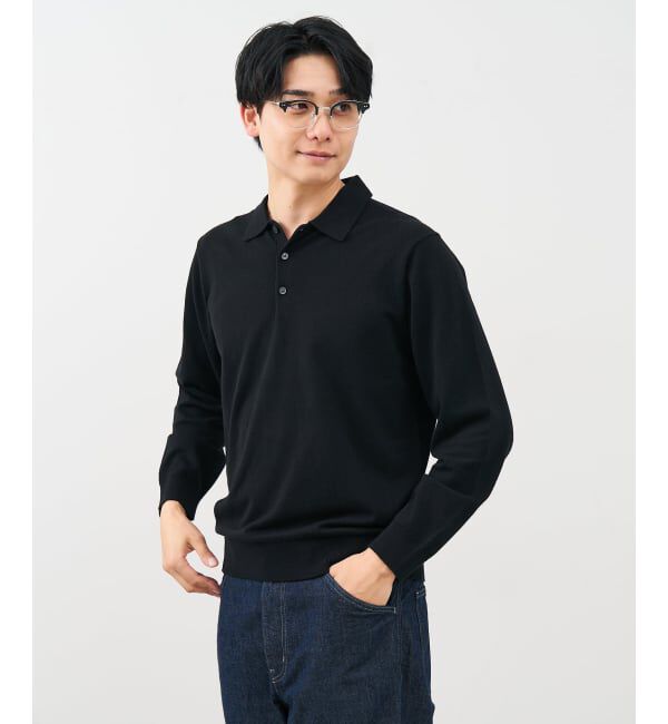  「ボストン型 メガネ | メタル 高級感  度あり 度なし メンズFASHION レンズ交換券付」|メガネ|