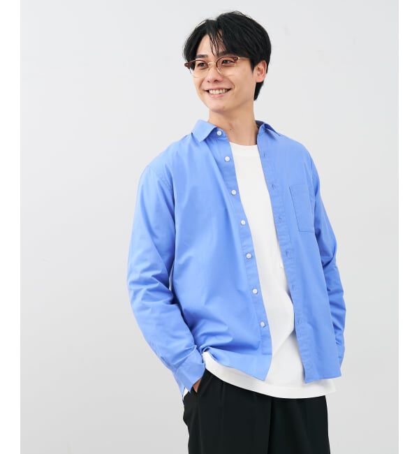  「ボストン型 メガネ | メタル 高級感  度あり 度なし メンズFASHION レンズ交換券付」|メガネ|
