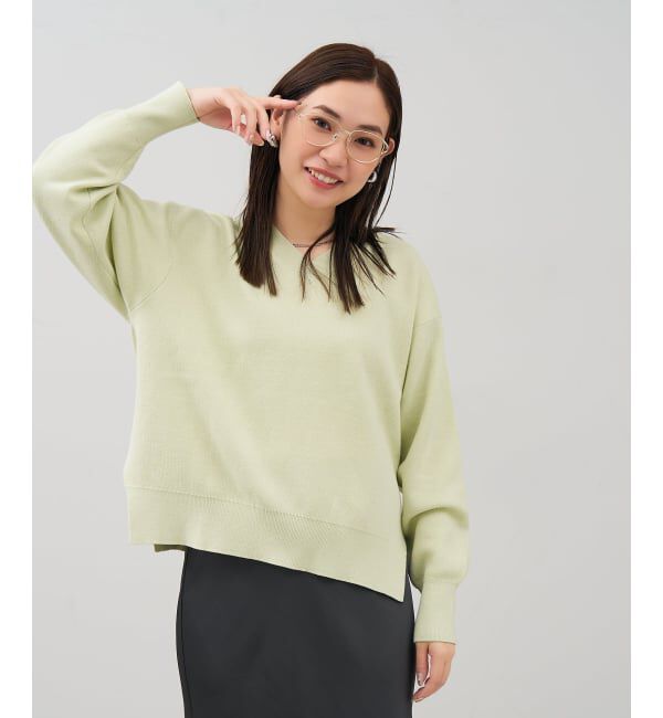  「ウェリントン型 メガネ | メタル 高級感  度あり 度なし メンズFASHION レンズ交換券付」|メガネ|