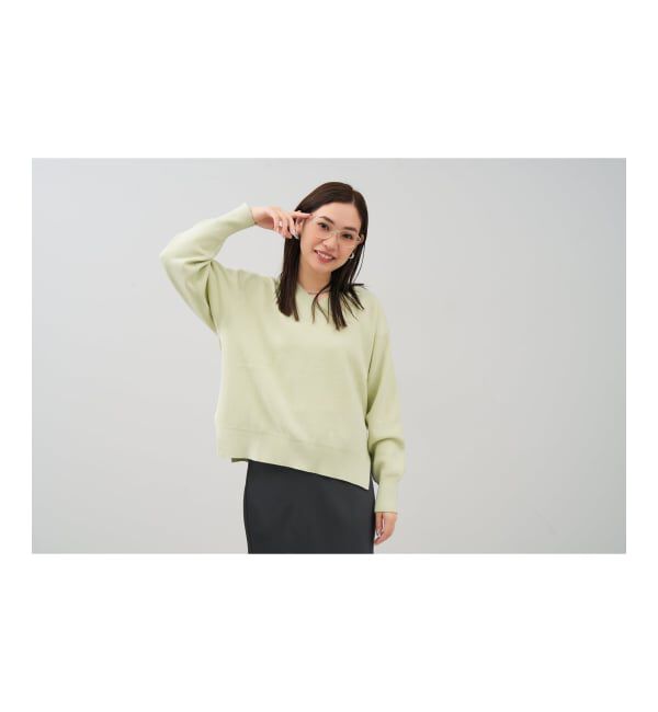  「ウェリントン型 メガネ | メタル 高級感  度あり 度なし メンズFASHION レンズ交換券付」|メガネ|