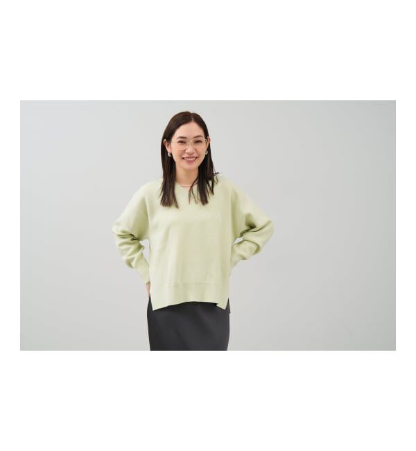  「ウェリントン型 メガネ | メタル 高級感  度あり 度なし メンズFASHION レンズ交換券付」|メガネ|