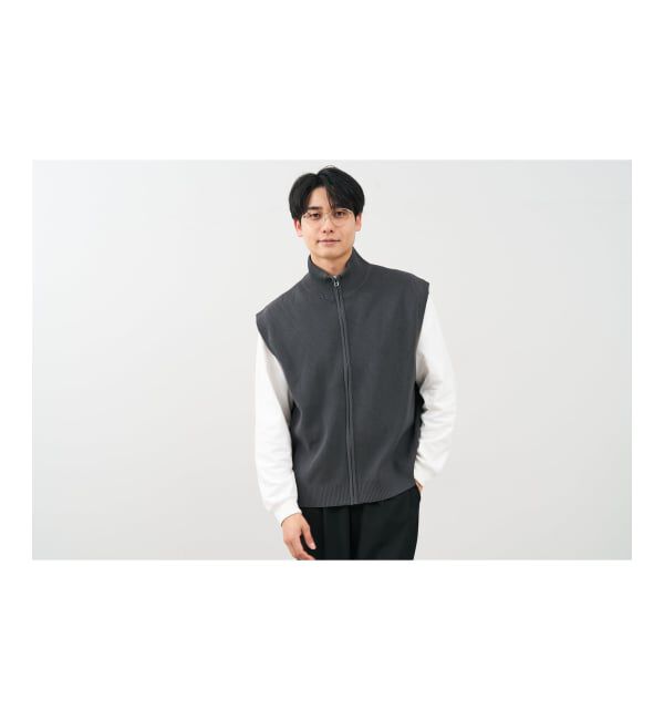  「ウェリントン型 メガネ | メタル 高級感  度あり 度なし メンズFASHION レンズ交換券付」|メガネ|