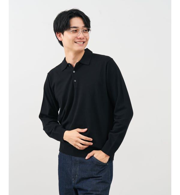  「ウェリントン型 メガネ | メタル 高級感  度あり 度なし メンズFASHION レンズ交換券付」|メガネ|