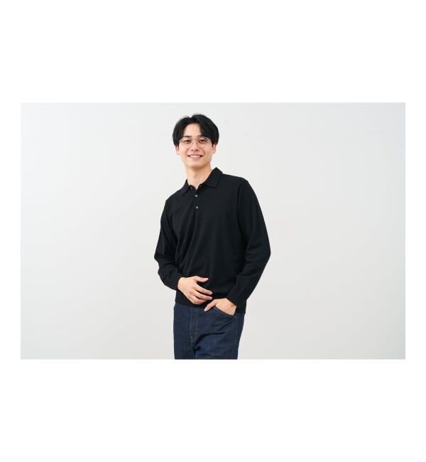 「ウェリントン型 メガネ | メタル 高級感  度あり 度なし メンズFASHION レンズ交換券付」|メガネ|