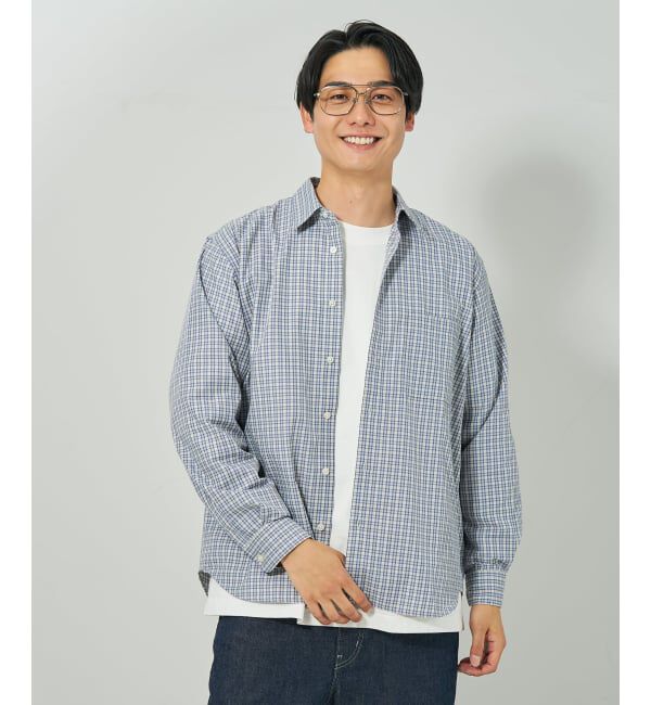  「ウェリントン型 メガネ | メタル 高級感  度あり 度なし メンズFASHION レンズ交換券付」|メガネ|