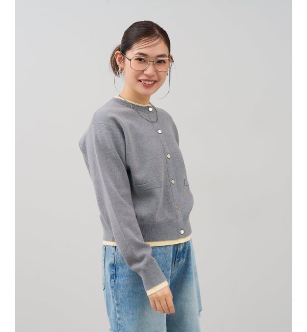  「ウェリントン型 メガネ | メタル 高級感  度あり 度なし メンズFASHION レンズ交換券付」|メガネ|
