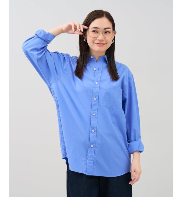  「ウェリントン型 メガネ | メタル 高級感  度あり 度なし メンズFASHION レンズ交換券付」|メガネ|