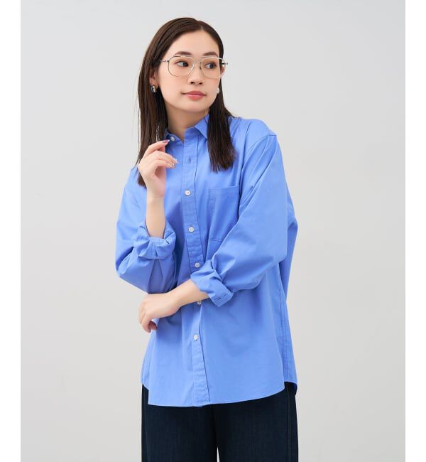  「ウェリントン型 メガネ | メタル 高級感  度あり 度なし メンズFASHION レンズ交換券付」|メガネ|