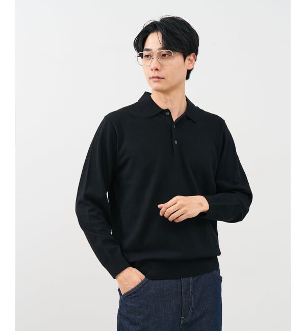  「ウェリントン型 メガネ | メタル 高級感  度あり 度なし メンズFASHION レンズ交換券付」|メガネ|