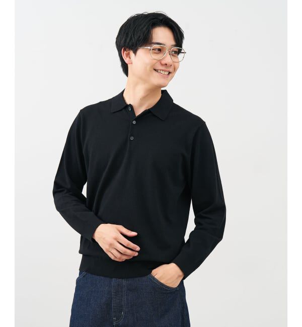  「ウェリントン型 メガネ | メタル 高級感  度あり 度なし メンズFASHION レンズ交換券付」|メガネ|