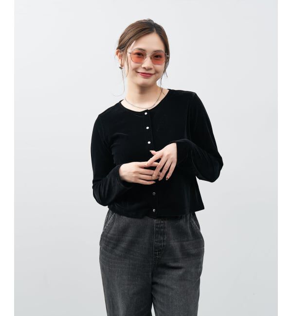  「ウェリントン型 サングラス | メタル カラーレンズ おしゃれ 紫外線対策 UVカット TREND SUNGLASSES」|サングラス|