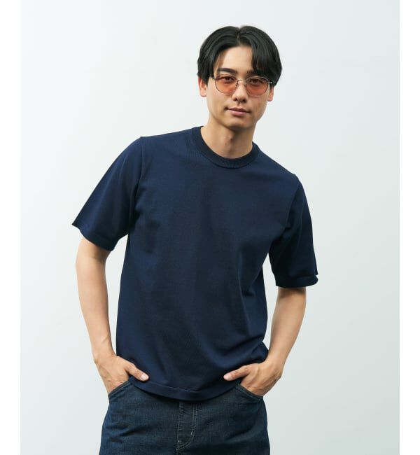  「ウェリントン型 サングラス | メタル カラーレンズ おしゃれ 紫外線対策 UVカット TREND SUNGLASSES」|サングラス|