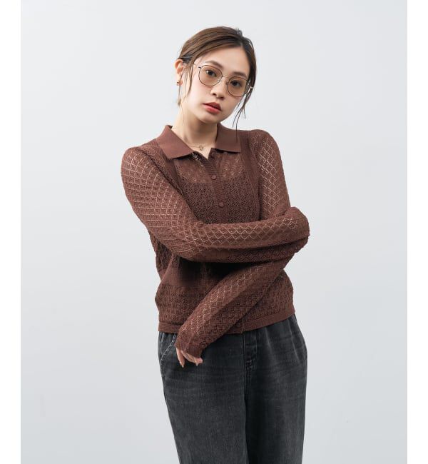  「ウェリントン型 サングラス | メタル カラーレンズ おしゃれ 紫外線対策 UVカット TREND SUNGLASSES」|サングラス|