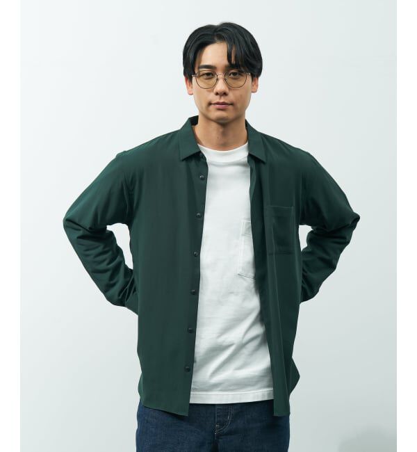  「ウェリントン型 サングラス | メタル カラーレンズ おしゃれ 紫外線対策 UVカット TREND SUNGLASSES」|サングラス|