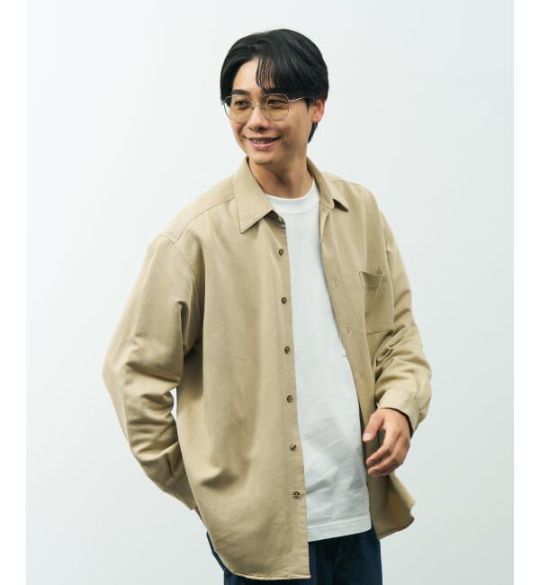  「ウェリントン型 サングラス | メタル カラーレンズ おしゃれ 紫外線対策 UVカット TREND SUNGLASSES」|サングラス|