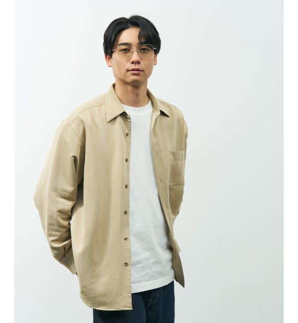  「ウェリントン型 サングラス | メタル カラーレンズ おしゃれ 紫外線対策 UVカット TREND SUNGLASSES」|サングラス|