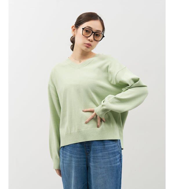  「ウェリントン型 サングラス | カラーレンズ コンビネーションフレーム UVカット TREND SUNGLASSES」|サングラス|