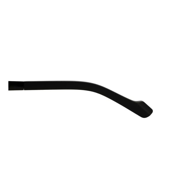  「WEB限定 SUNCUTGlasses/UV100％CUT ウェリントン型 サングラス | スポーツ・アウトドア 偏光機能搭載」|サングラス|