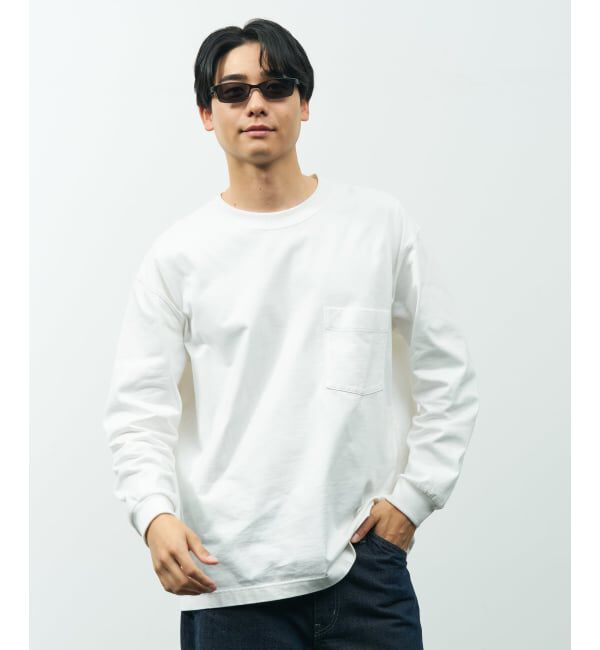  「WEB限定 SUNCUTGlasses/UV100％CUT ウェリントン型 サングラス | スポーツ・アウトドア 偏光機能搭載」|サングラス|