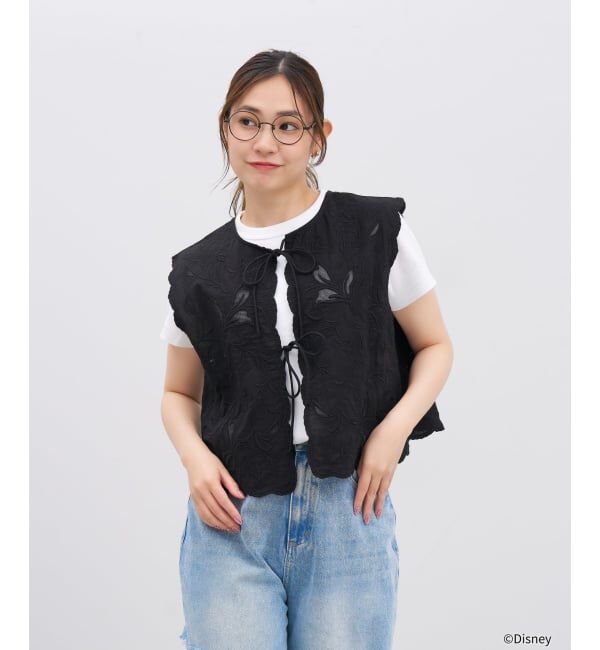  「Disney Collection created by Zoff &ldquo;BAYMAX&rdquo; ラウンド型 メガネ | レンズ交換券付」|メガネ|