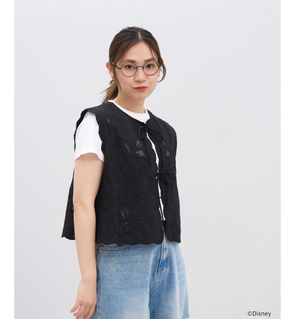  「Disney Collection created by Zoff &ldquo;BAYMAX&rdquo; ラウンド型 メガネ | レンズ交換券付」|メガネ|