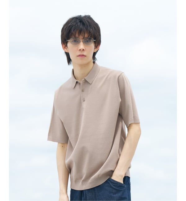  「SUNGLASSES COLLECTION オーバル型 サングラス | 軽量 メタル 紫外線対策 UVカット     」|サングラス|