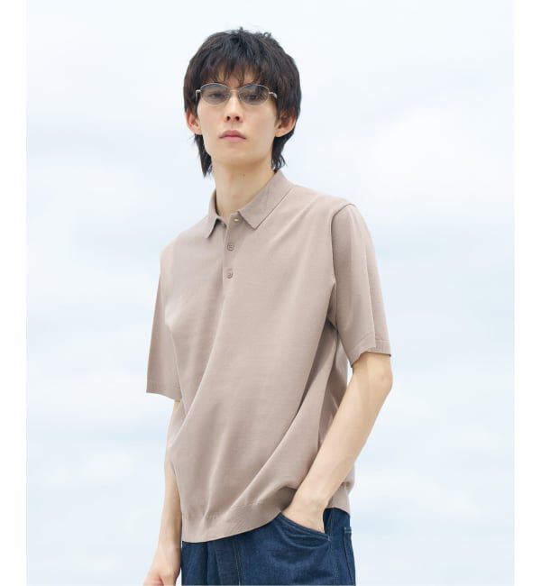  「SUNGLASSES COLLECTION オーバル型 サングラス | 軽量 メタル 紫外線対策 UVカット     」|サングラス|