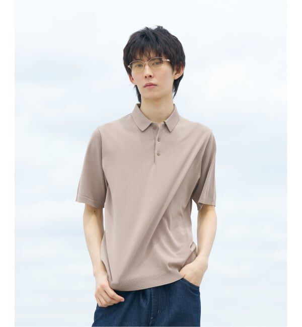  「SUNGLASSES COLLECTION オーバル型 サングラス | 軽量 メタル 紫外線対策 UVカット     」|サングラス|