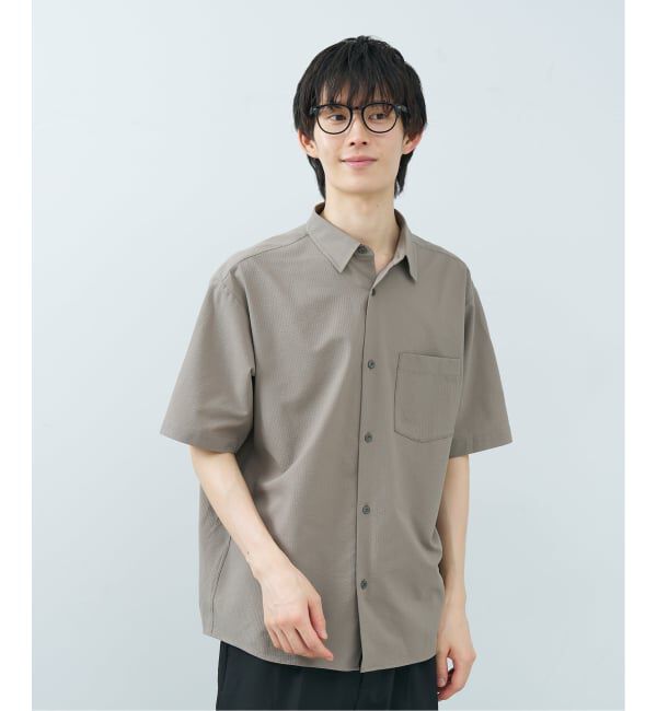  「WOMEN&rsquo;S BASIC ボストン型 メガネ | レンズ交換券付」|メガネ|