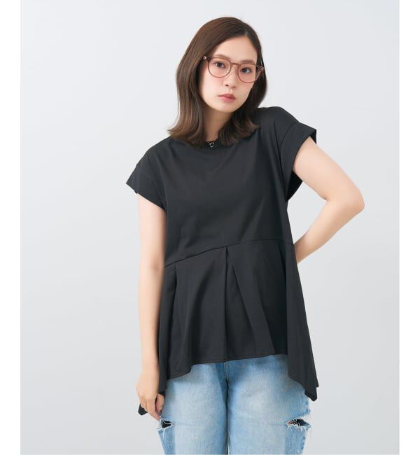  「WOMEN&rsquo;S BASIC ボストン型 メガネ | レンズ交換券付」|メガネ|