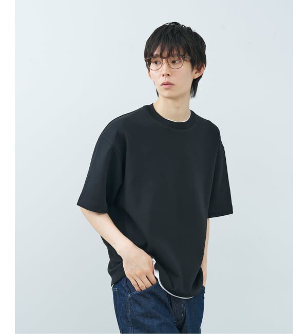  「WOMEN&rsquo;S BASIC ボストン型 メガネ | レンズ交換券付」|メガネ|