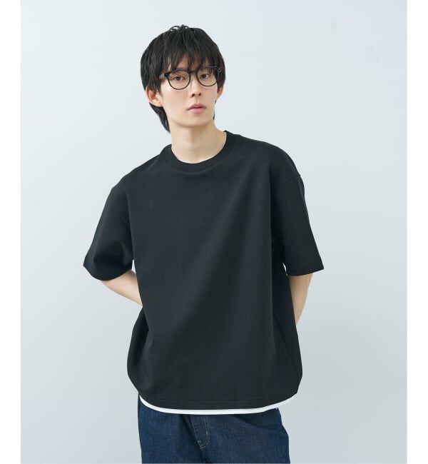  「WOMEN&rsquo;S BASIC ボストン型 メガネ | レンズ交換券付」|メガネ|