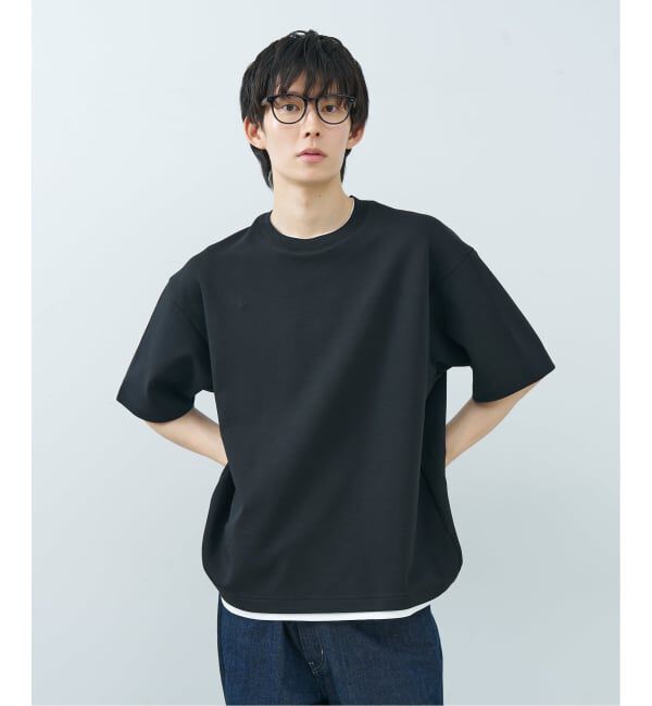  「WOMEN&rsquo;S BASIC ボストン型 メガネ | レンズ交換券付」|メガネ|
