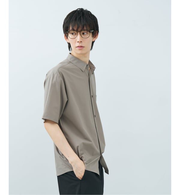  「WOMEN&rsquo;S BASIC ボストン型 メガネ | レンズ交換券付」|メガネ|