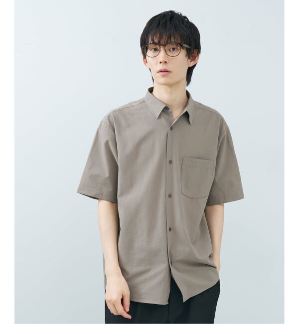  「WOMEN&rsquo;S BASIC ボストン型 メガネ | レンズ交換券付」|メガネ|