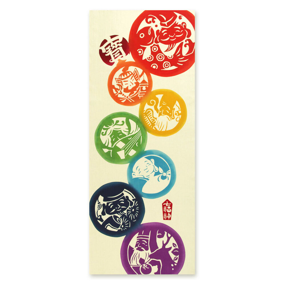 BACKYARD FAMILY「kenema ケネマ 注染 手ぬぐい てぬぐい タペストリー 通販 手拭い 絵 趣味 道楽 手拭」|タオル|ホワイト4