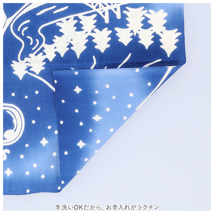 BACKYARD FAMILY「kenema ケネマ 注染 手ぬぐい てぬぐい タペストリー 通販 手拭い 絵 趣味 道楽 手拭」|タオル|