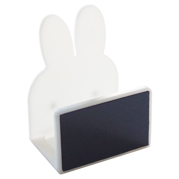 BACKYARD FAMILY「ミッフィー キッチン グッズ 通販 マグネット スポンジホルダー ミッフィ miffy 大人」|その他|