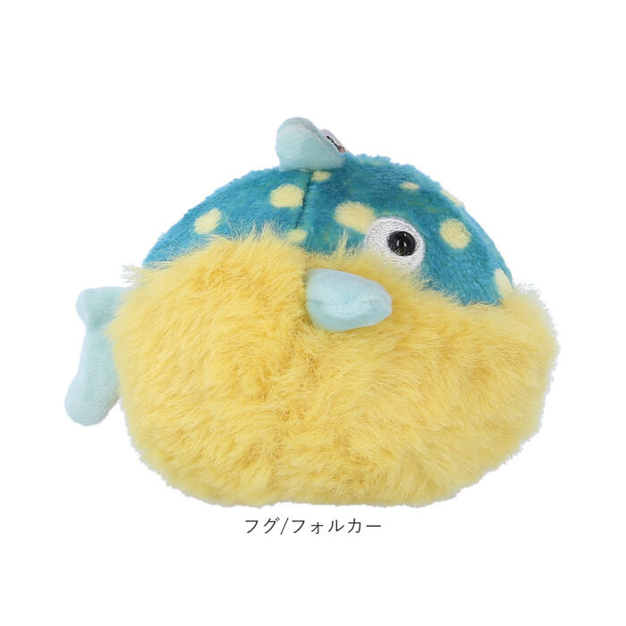 BACKYARD FAMILY「ニキ キーホルダー NICI 通販 キーリング ブランド フィギュア バッグチャーム」|チャーム・キーホルダー|