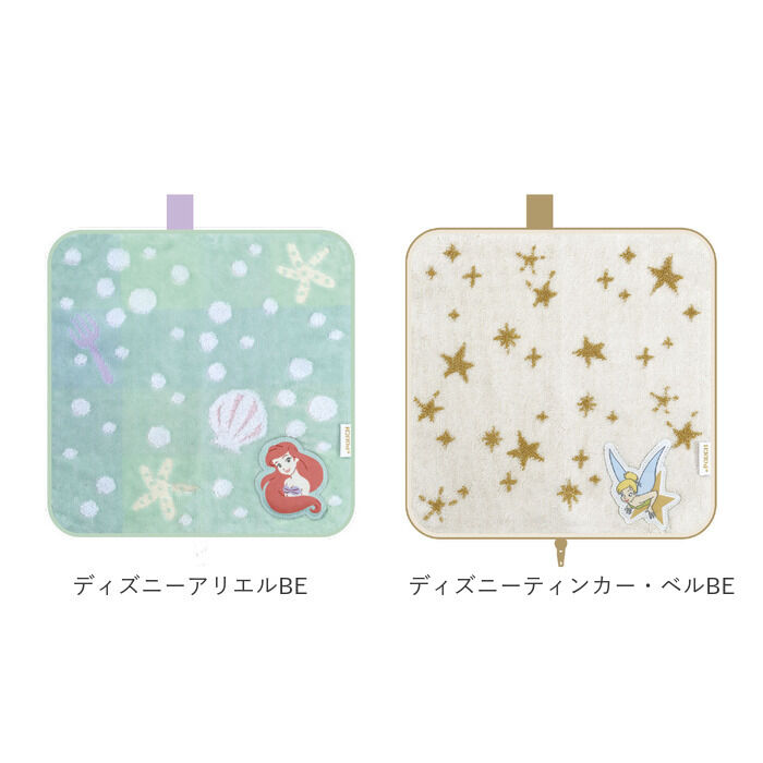 BACKYARD FAMILY「どっとポーチ キャラクター 通販 ドットポーチ 小物入れ タオルポーチ ミニポーチ タオルハンカチ」|ポーチ|
