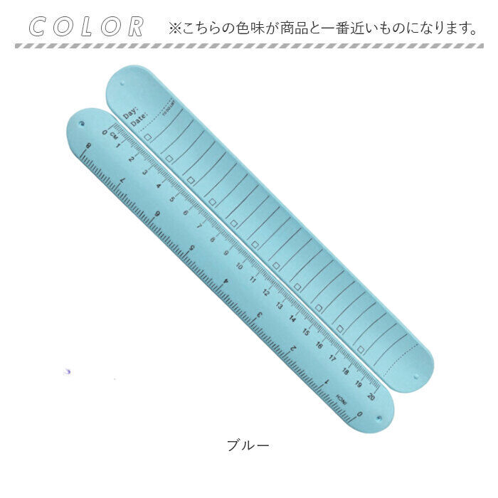 BACKYARD FAMILY「腕に巻く メモバンド 通販 ウェアラブルメモ バンドタイプ 手首 メモ バンド 腕 メモ帳」|その他|
