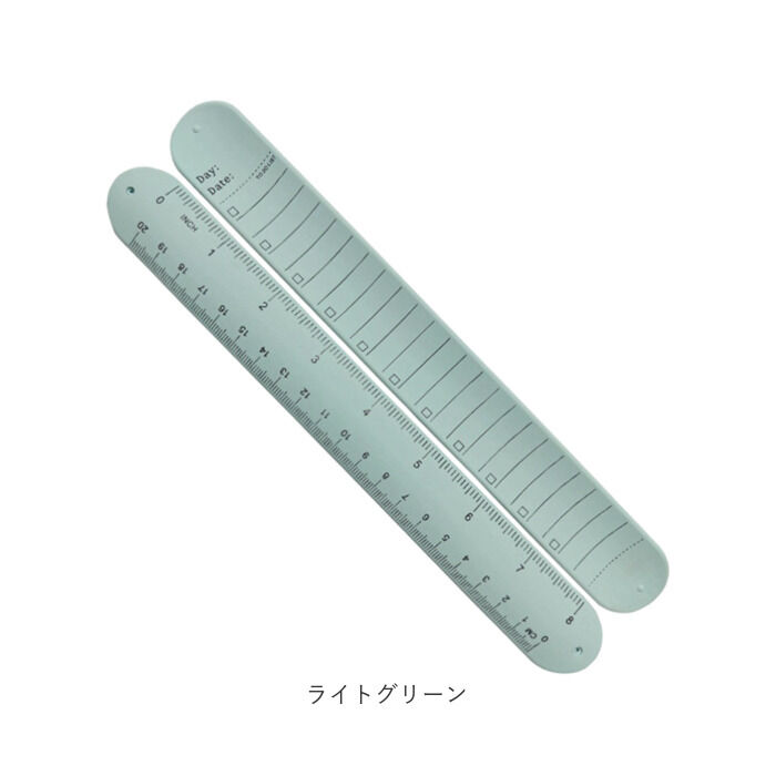 BACKYARD FAMILY「腕に巻く メモバンド 通販 ウェアラブルメモ バンドタイプ 手首 メモ バンド 腕 メモ帳」|その他|