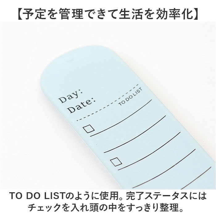 BACKYARD FAMILY「腕に巻く メモバンド 通販 ウェアラブルメモ バンドタイプ 手首 メモ バンド 腕 メモ帳」|その他|
