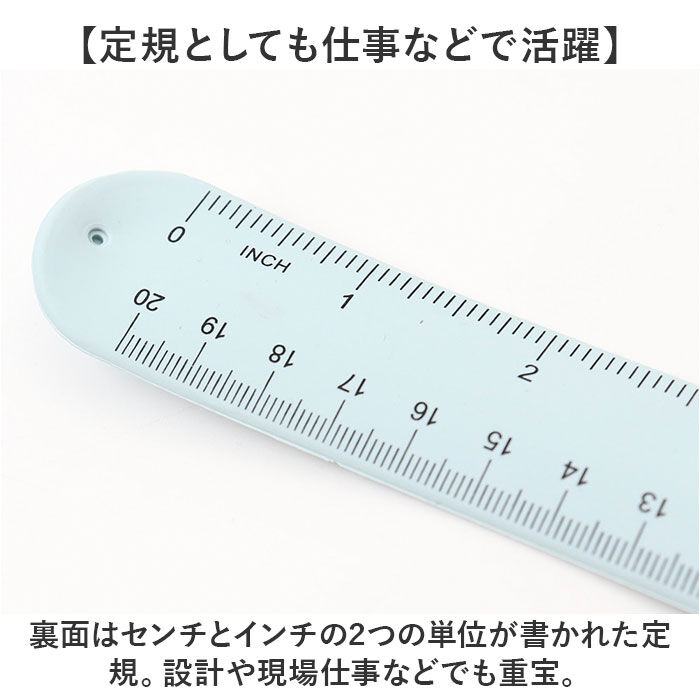 BACKYARD FAMILY「腕に巻く メモバンド 通販 ウェアラブルメモ バンドタイプ 手首 メモ バンド 腕 メモ帳」|その他|