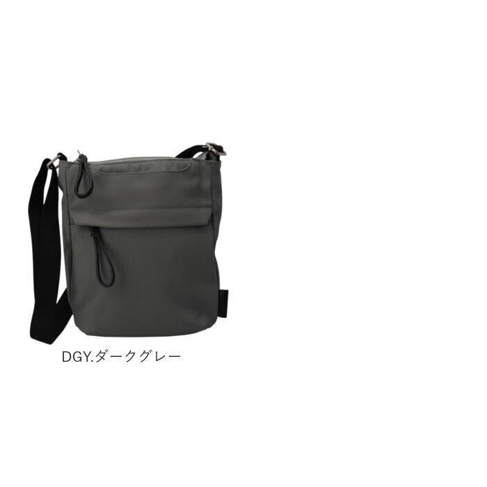 Legato Largo「legato largo ショルダー 通販 レガートラルゴ ショルダーバッグ ミニショルダー」|ショルダー・メッセンジャー|