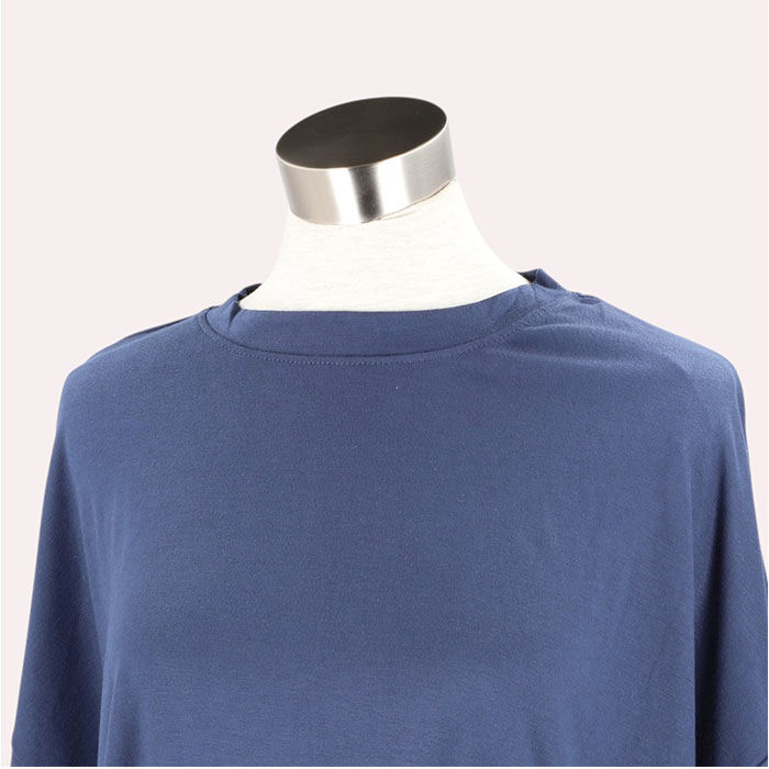 BACKYARD FAMILY「半袖シャツ パンツ 上下セット 通販 tシャツ Tシャツ ズボン ルームウェア 部屋着」|ルームウェア|
