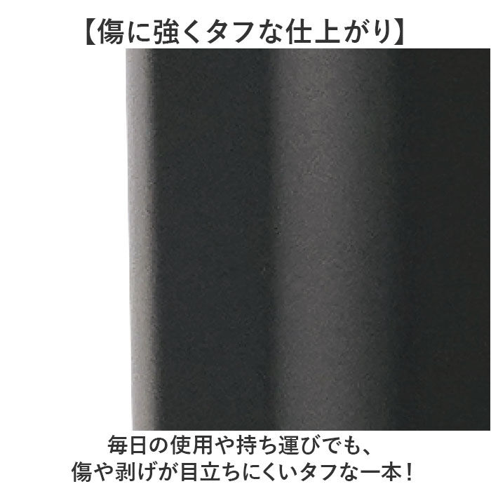 BACKYARD FAMILY「ボトル 水筒 通販 ステンレスボトル マグボトル 1.2L 直のみ 大容量 持ち歩き 携帯」|食器・キッチングッズ|