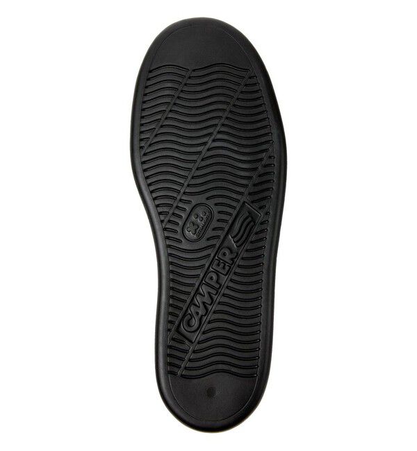 CAMPER「[カンペール] RUNNER FOUR / アンクルブーツ」|ロングブーツ|