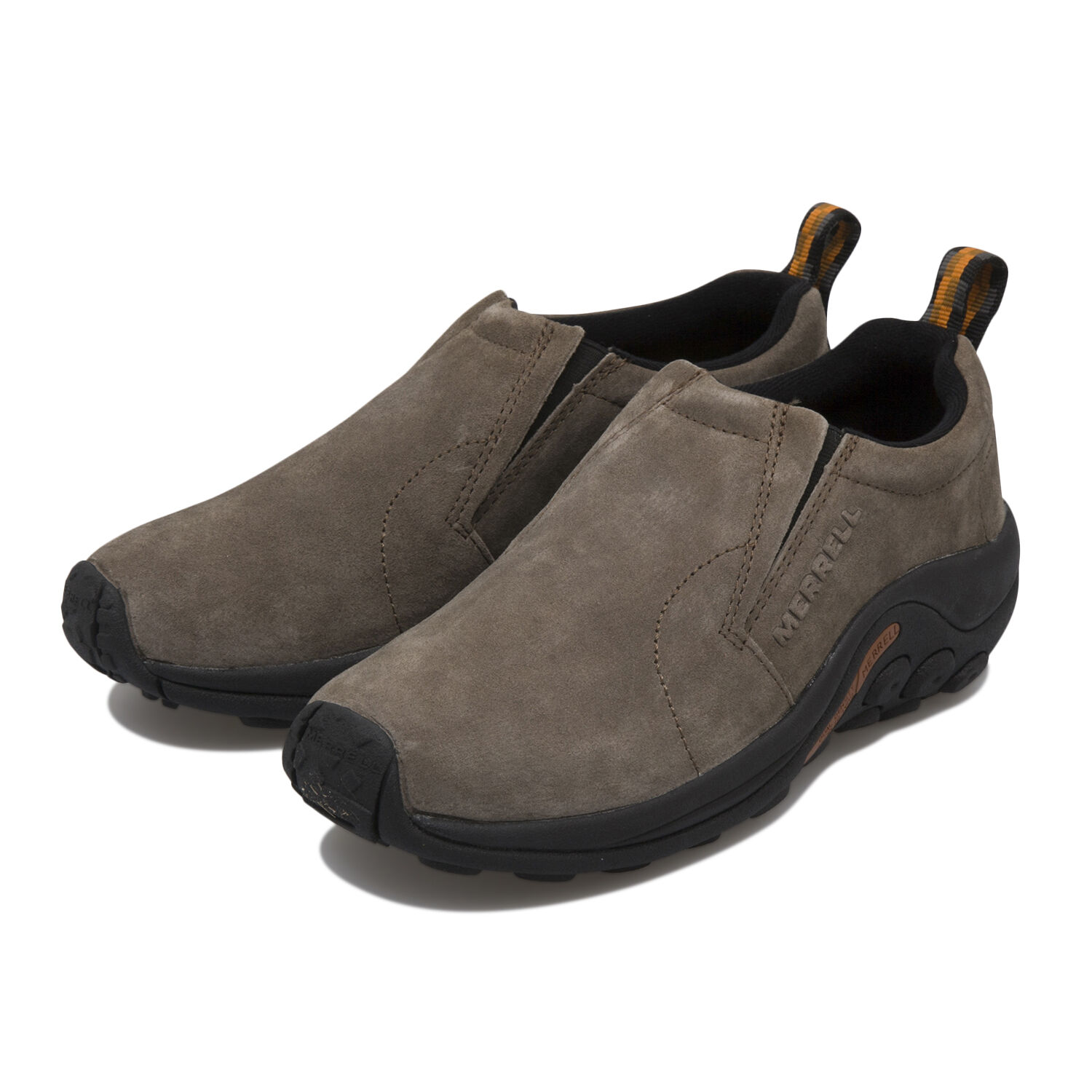 MERRELL「【MERRELL】W'S JUNGLE MOC」|スニーカー|